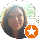 Brandy Lucass profile picture