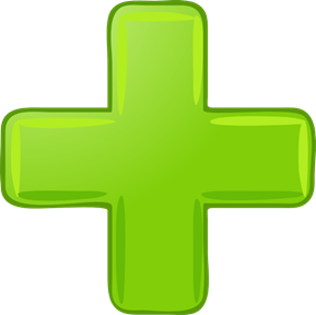 green-plus-sign-hi