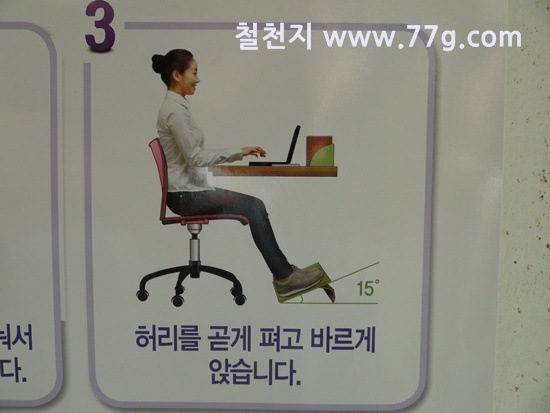 [77gDSC04418-20130611-110445%255B1%255D%255B3%255D.jpg]