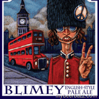 [image%255B2%255D.png]