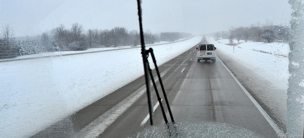 [DSC_0011%255B4%255D.jpg]