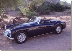 1959_MGA_Twin_Cam_Roadster_For_Sale_Front_1