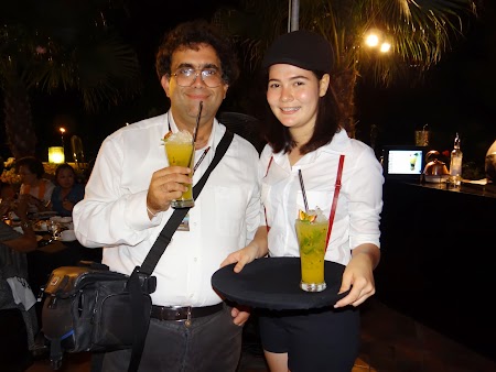 27. Promoterita cocktailuri.JPG