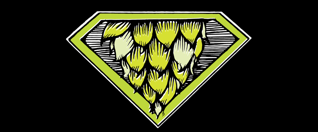 [image%255B2%255D.png]