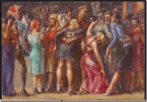 clip_image006[4]