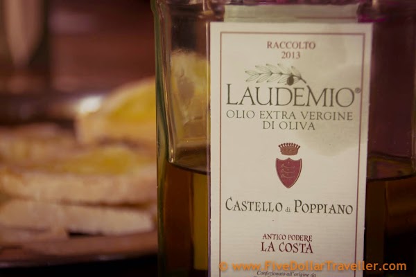 Tuscany Bike tours-4.jpg Tuscany Bike tours-4.jpg