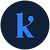 Koobr