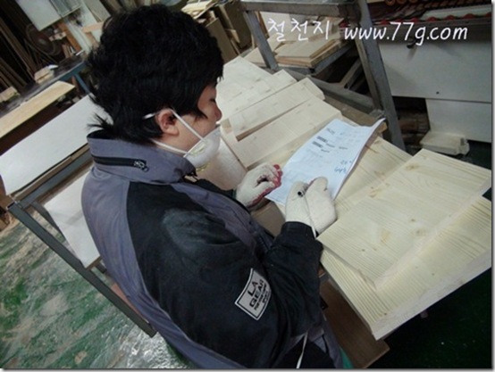 철천지DSC01885-20121123-093239