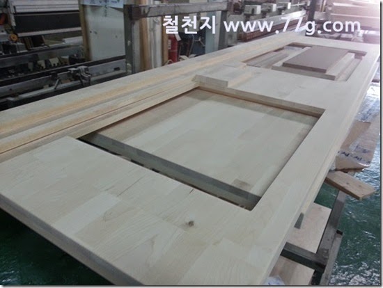 20140509134126 20140509134126
