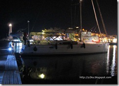 IMG_6277 IMG_6277