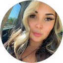 Leslie Islavas profile picture