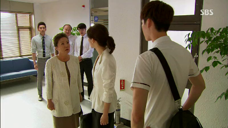 [shot0321%255B2%255D.png]