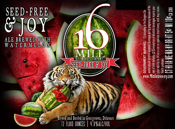 [image%255B2%255D.png]