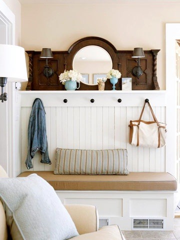 [c971b6286cfd74db76f60f146b3fa139%255B3%255D.jpg]