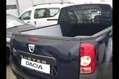 Dacia-Duster-Pickup-prototype-2