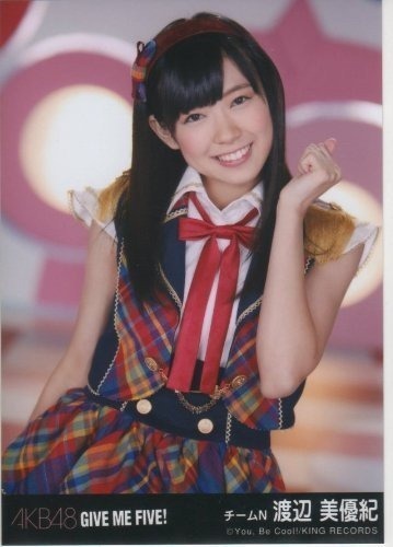 [6_1%255B2%255D.jpg]