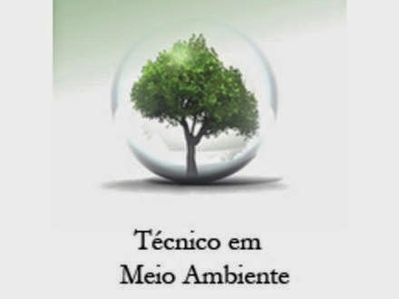 [t%25C3%25A9cnico-meio-ambiente%255B3%255D.jpg]