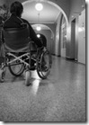 wheelchair_in_hall[6]