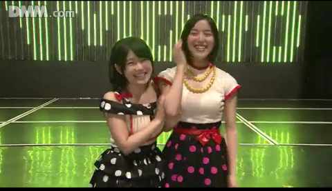 [12%2520-%25201%255B6%255D.png]