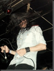 40760_1684497955154_1318776343_1785247_6221187_n