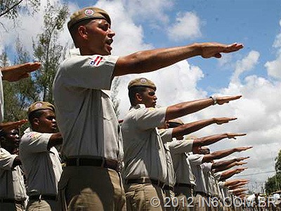 [pm-ba-concurso_google_www.in6.com.br%255B2%255D.jpg]