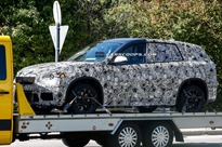BMW-X1-Camo-1