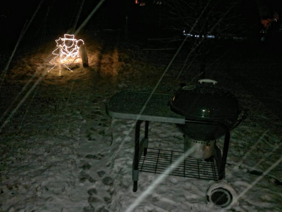 [21012012246_re%255B2%255D.jpg]