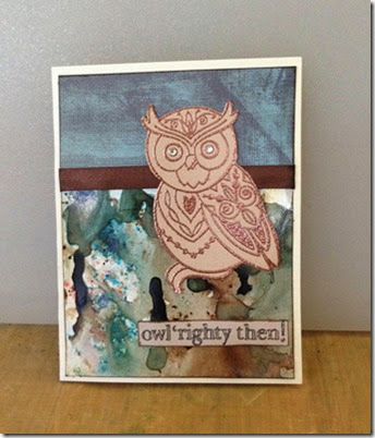 owl-bister-card