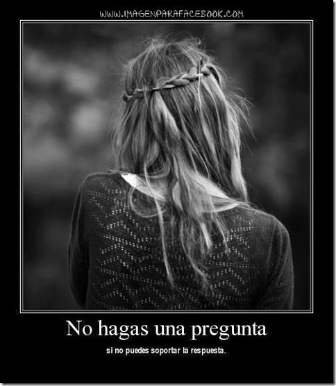 0 tristeza (7) 0 tristeza (7)