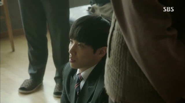 [ki-00068%255B5%255D.jpg]