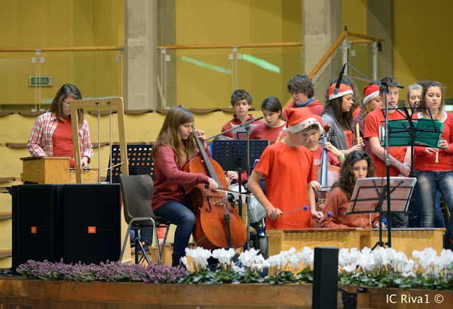 Riva1_concerto_Natale_153.JPG