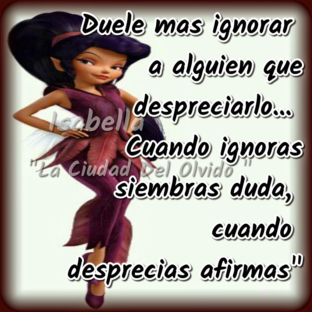 Frases Para Que Le Duela A Una Mujer