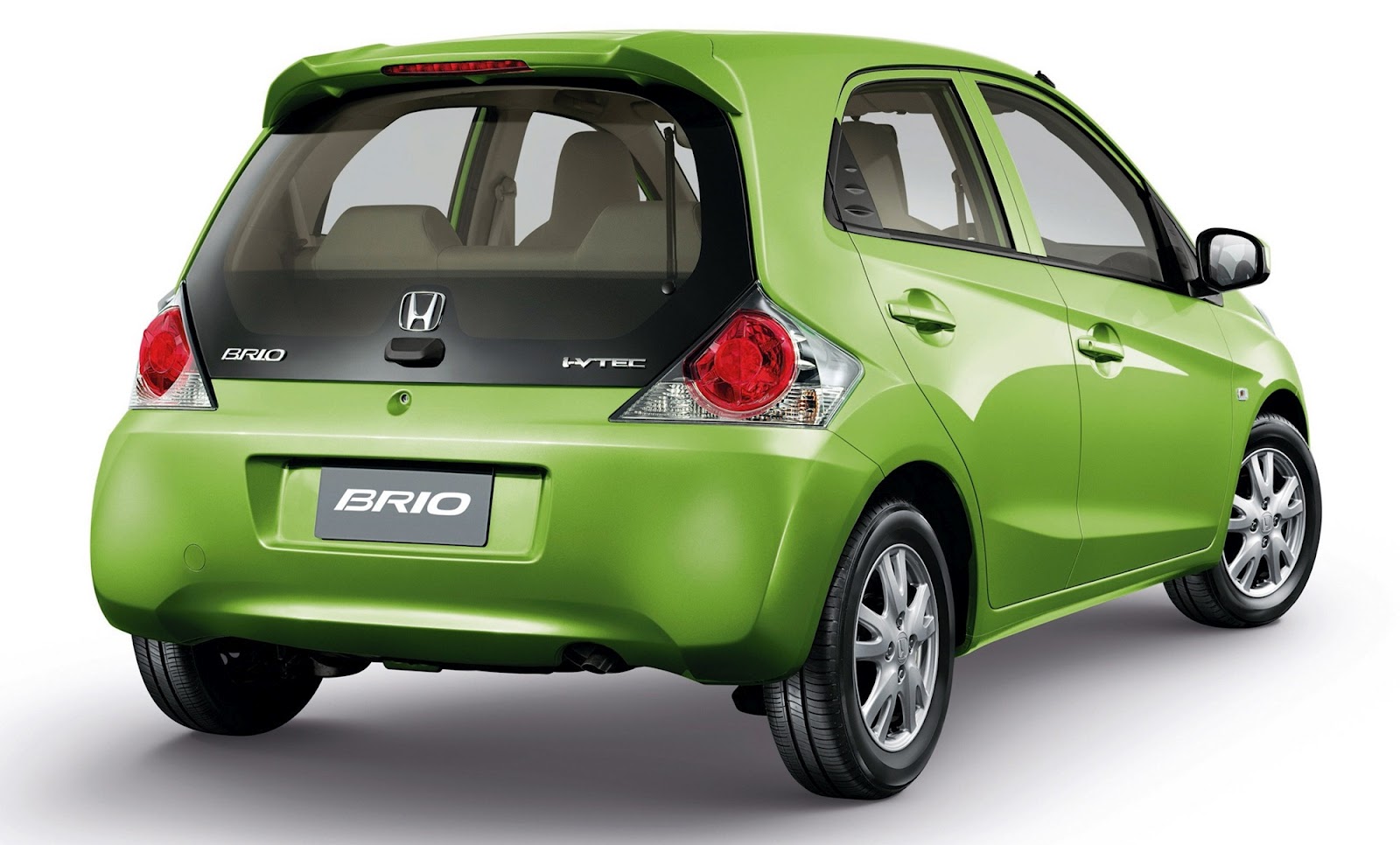 [autowp.ru_honda_brio_3%255B3%255D.jpg]