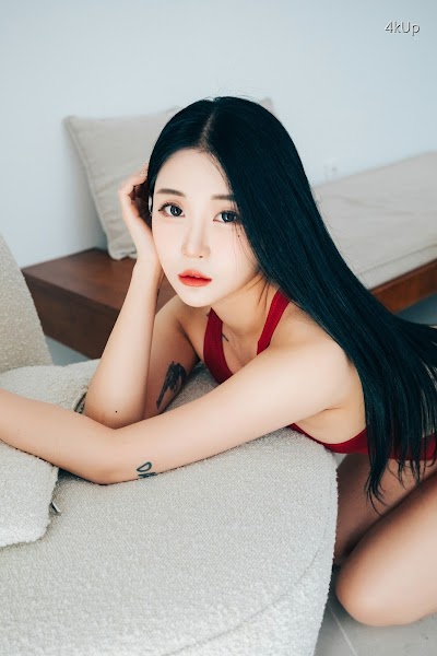 [Loozy] Bomi (보미) Thin Piece Between