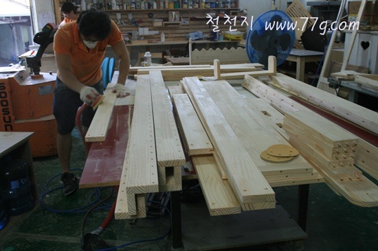 [%25C2%25A0%25C2%259C%25C3%2580IMG_1164-20110704-171647%255B3%255D.jpg]
