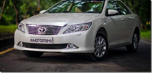Toyota-Camry-front