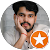 Sonu Kumar Sonu Kumar