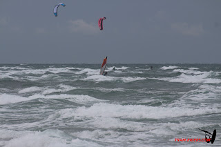 20140420_leucate_042.JPG