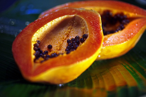 [papaya%255B3%255D.jpg]
