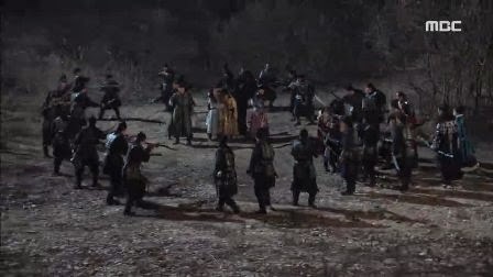 [ki-00227%255B2%255D.jpg]