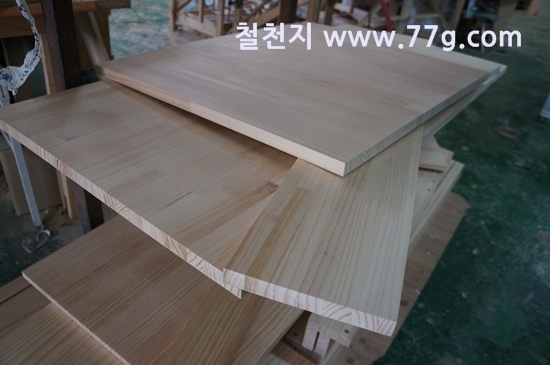 [77gDSC09384-20130412-112247%255B8%255D.jpg]