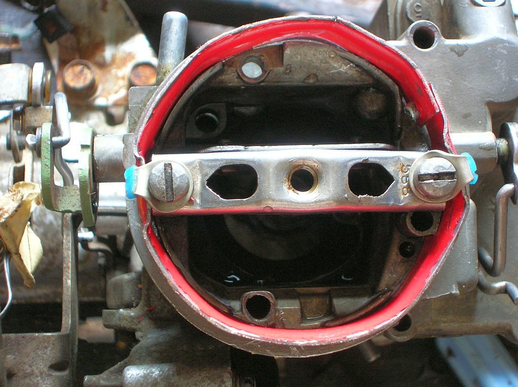 [redtop%2520004w%255B3%255D.jpg]