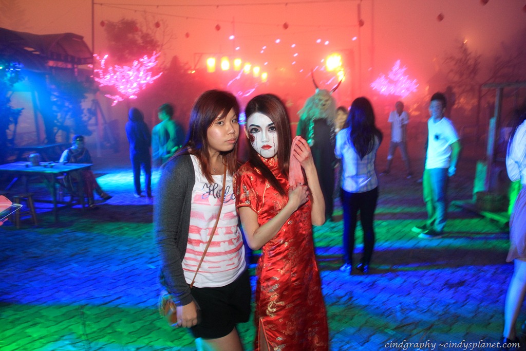 [Horror%2520Spirit30%255B3%255D.jpg.webp]