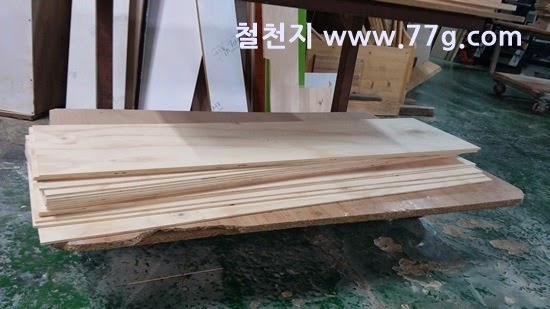 [20140729131510%255B2%255D.jpg]