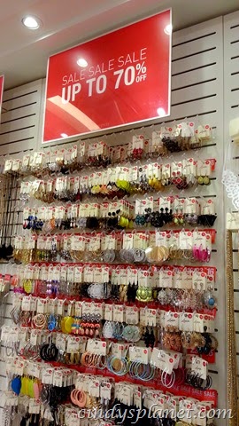 [sunway%2520shopping%2520haul15%255B3%255D.jpg.webp]