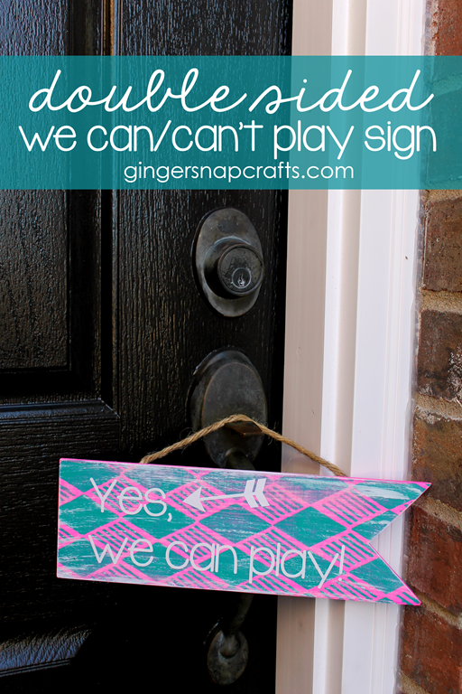 [Double-Sided-We-CanCant-Play-Sign-at%255B5%255D.png]