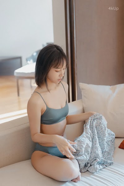 [DCP-snaps] Tracia Vol.2