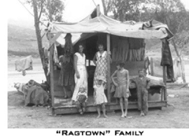 hoover-dam-ragtown-family-2012-02-25-21-09.jpg