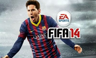 fifa 2014 apk torrent Fifa 14 unlocked 1. 3. 6 apk data obb offline with english commentary.