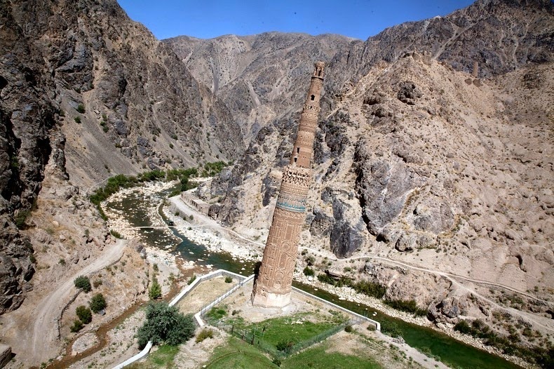 minaret-of-jam-5